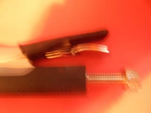 NEW, Jaw Locking Vise Grips/Pliers - Photo 3