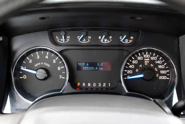 2013 Ford F-150 XLT V6 Certified 2 Year Warranty - Photo 25