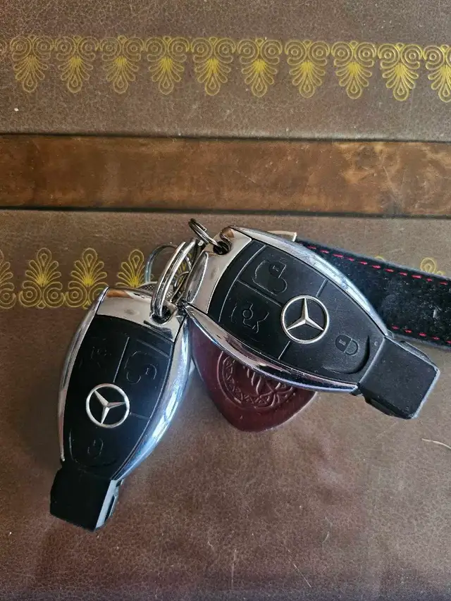 2008 Mercedes Benz S63 AMG - Photo 5