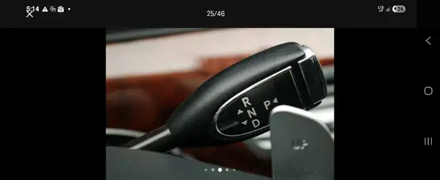 2008 Mercedes Benz S63 AMG - Photo 10