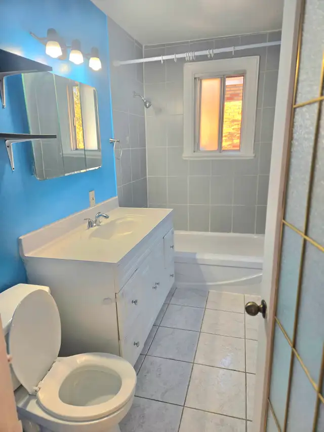 4 1/2 Parking  Utilities - Photo 5