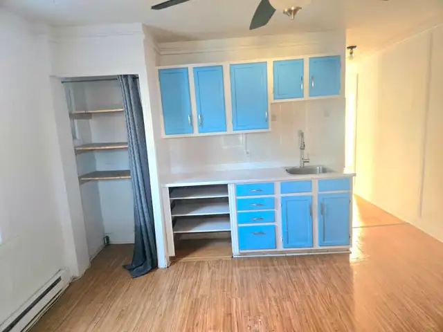 4 1/2 Parking  Utilities - Photo 7