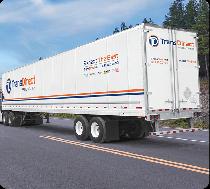 AZ Driver - Photo 3