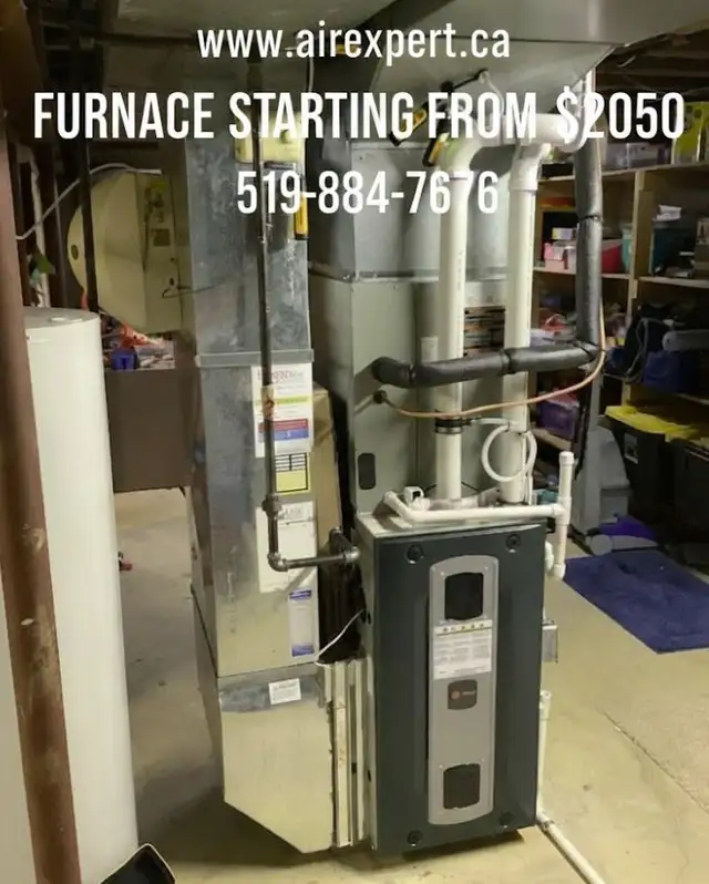 FURNACE FURNACE FURNACE FURNACE FURNACE FURNACE FURNACE FURNACE