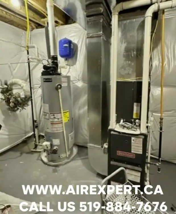 FURNACE FURNACE FURNACE FURNACE FURNACE FURNACE FURNACE FURNACE