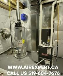 FURNACE FURNACE FURNACE FURNACE FURNACE FURNACE FURNACE FURNACE