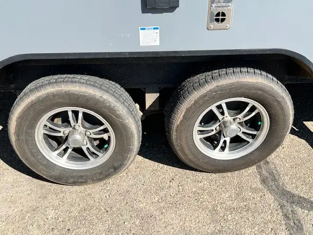 2019 Apex 203 RBK - Photo 4