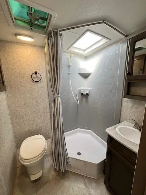 2019 Apex 203 RBK - Photo 8