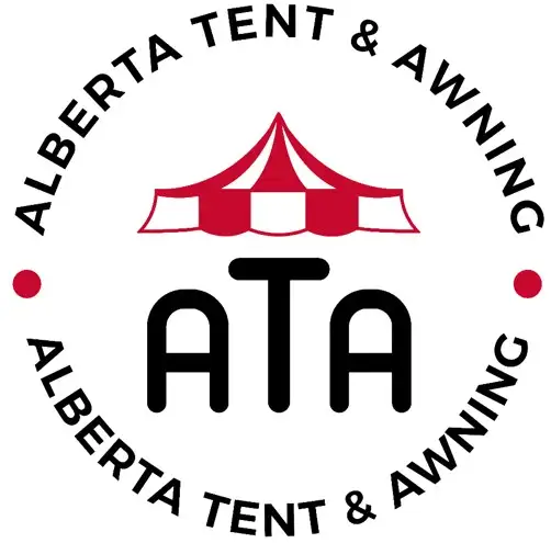 Sales & Implementation Technician - Alberta Tent & Awning