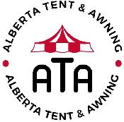 Sales & Implementation Technician - Alberta Tent & Awning