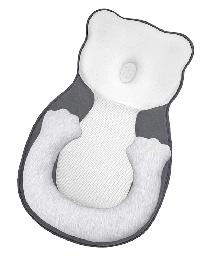 NEW PORTABLE BABY NEST LOUNGER CUSHIONAS PICTURED