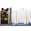 4000 PSI Commercial Hot Washer - Photo 3