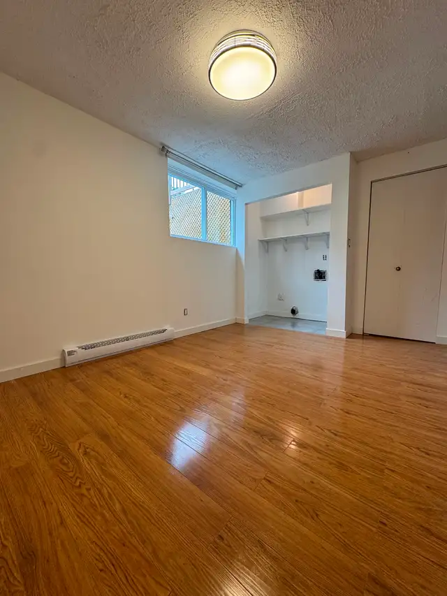 Beau 3 1/2 lumineux - Photo 2