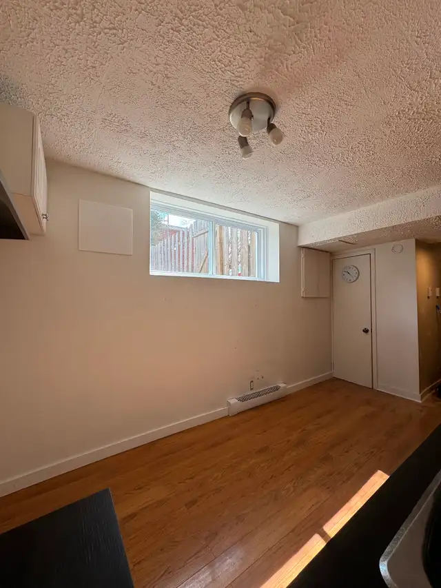 Beau 3 1/2 lumineux - Photo 5