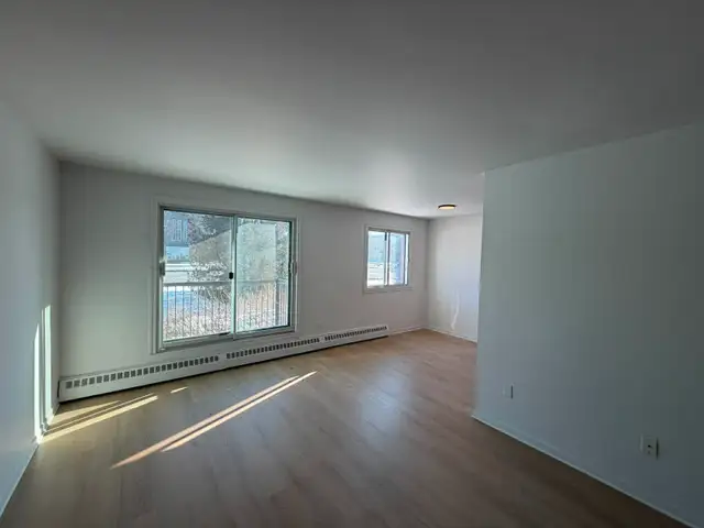 4 1/2 rénové à louer à Boucherville - Photo 6