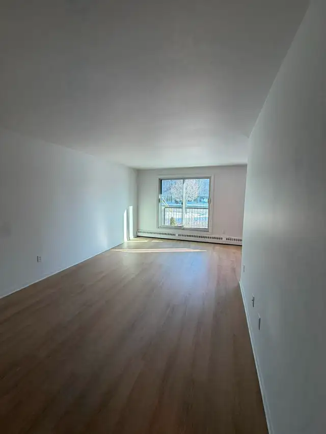 4 1/2 rénové à louer à Boucherville - Photo 7