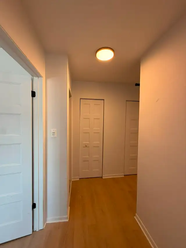 4 1/2 rénové à louer à Boucherville - Photo 10