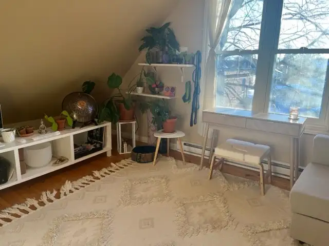 Loft for June 1st - Hintonburg Ottawa - $1600/mth - 1 bedroom - Photo 3