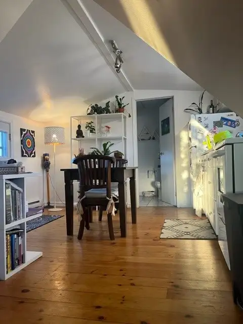 Loft for June 1st - Hintonburg Ottawa - $1600/mth - 1 bedroom - Photo 4