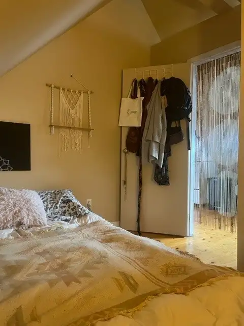 Loft for June 1st - Hintonburg Ottawa - $1600/mth - 1 bedroom - Photo 6