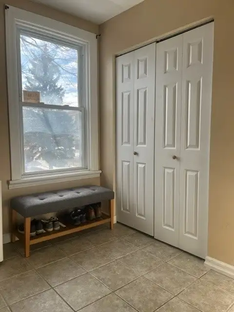 Loft for June 1st - Hintonburg Ottawa - $1600/mth - 1 bedroom - Photo 7