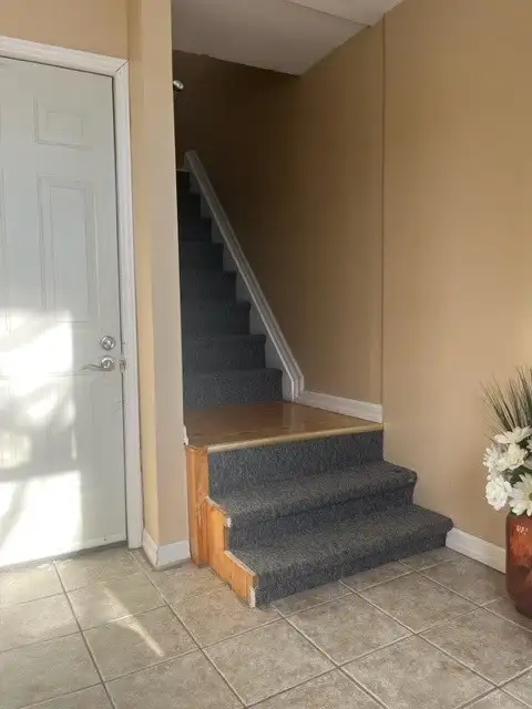 Loft for June 1st - Hintonburg Ottawa - $1600/mth - 1 bedroom - Photo 8