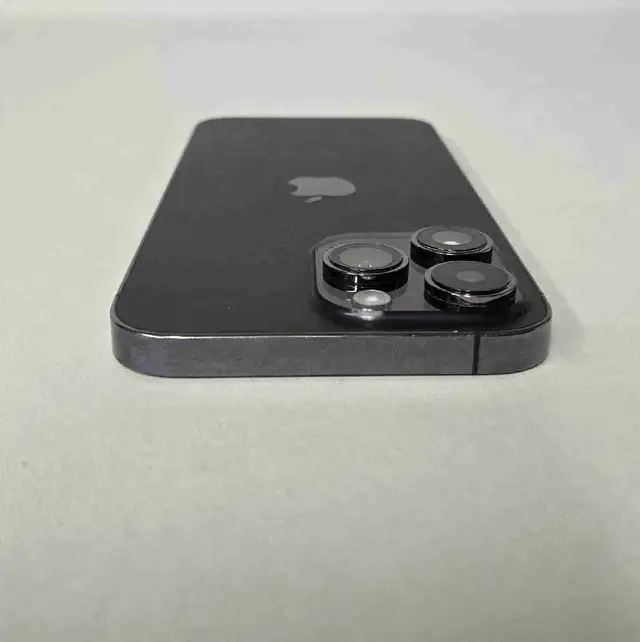 iPhone 14 Pro Max – 128GB – Unlocked – Great Condition