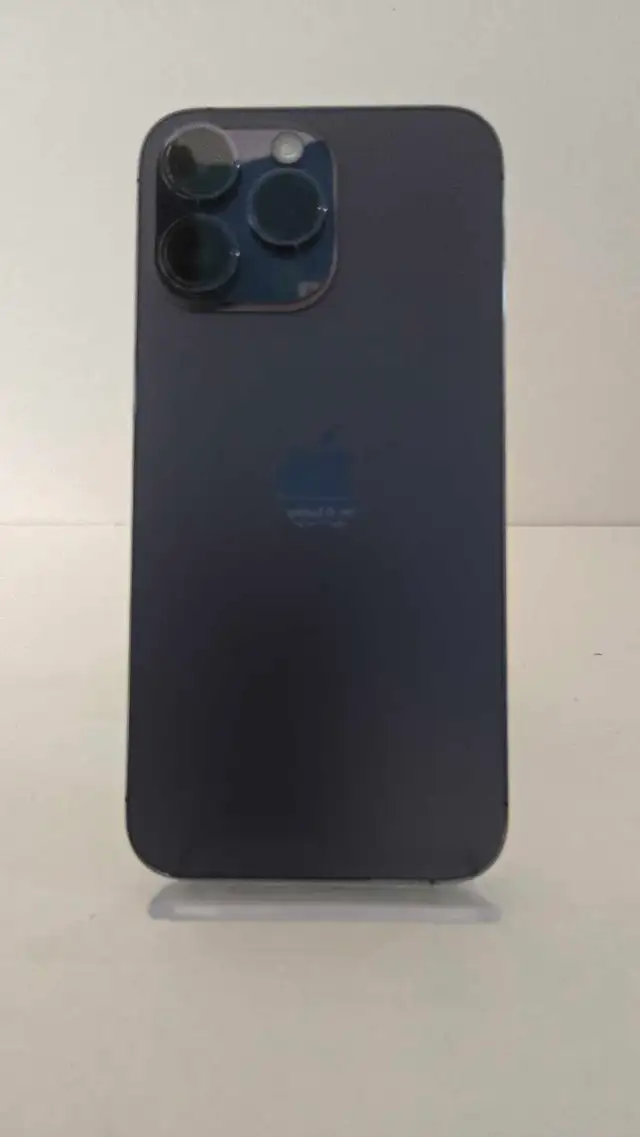 iPhone 14 Pro Max – 128GB – Unlocked – Great Condition - Photo 8