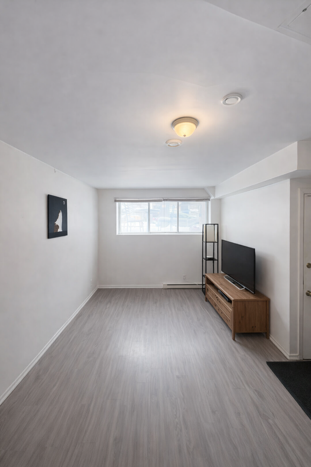 3 ½ à louer – 1150 $ / mois – Mercier - Hochelaga-Maisonneuve - Photo 3