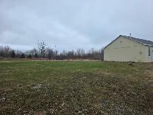 5–8 Acres Farm Land for Lease – Hay / Crops / Grazing – Amaranth