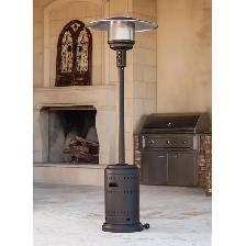 Fire Sense Patio Heater