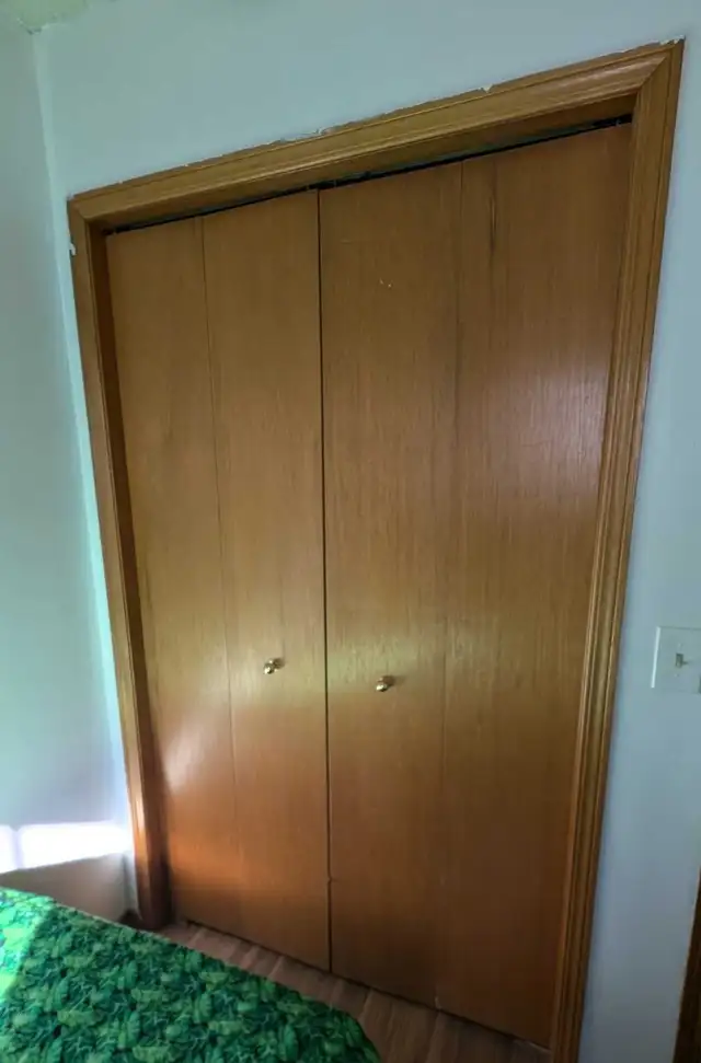 ROOM FOR RENT - Photo 5