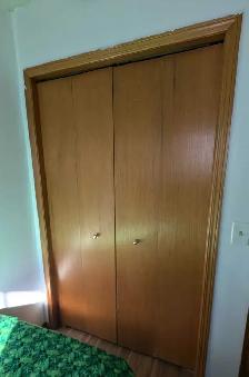 ROOM FOR RENT - Photo 5