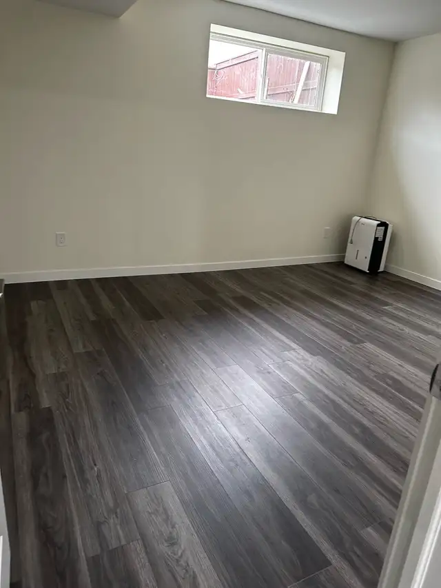 basement for rent - Photo 3