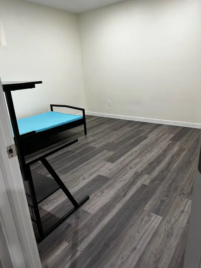 basement for rent - Photo 7