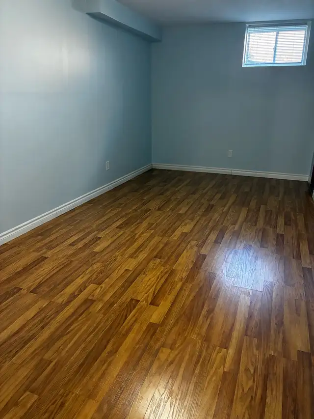 3 bedroom basement apartment Oshawa $2, 200 All-Inclusive - Photo 4