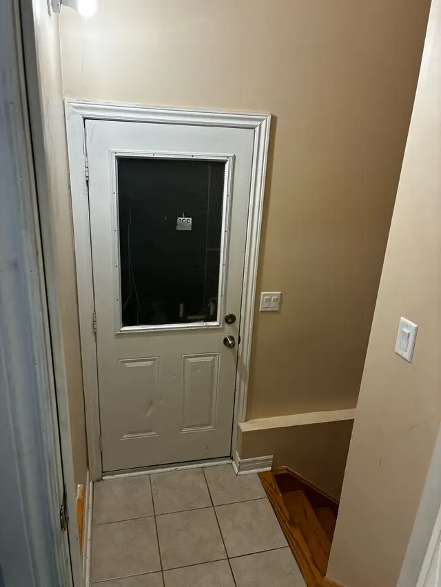 3 bedroom basement apartment Oshawa $2, 200 All-Inclusive - Photo 10
