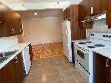 Joli 4 1/2 rénové près du MÉTRO PIE-IX