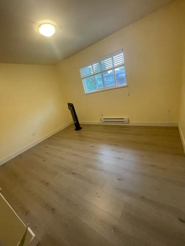 Main floor  2 bedroom suite for rent - Photo 6