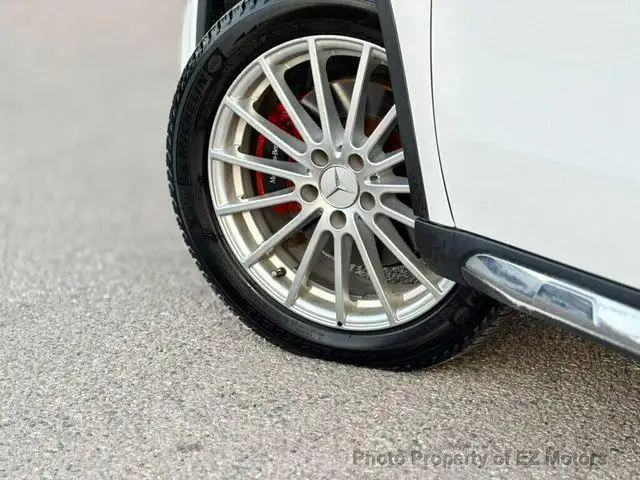 2018 Mercedes-Benz GLA GLA250 4MATIC-ONE OWNER! 52972 KMS! - Photo 15