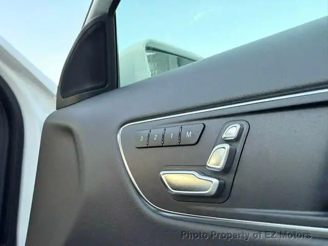 2018 Mercedes-Benz GLA GLA250 4MATIC-ONE OWNER! 52972 KMS! - Photo 32