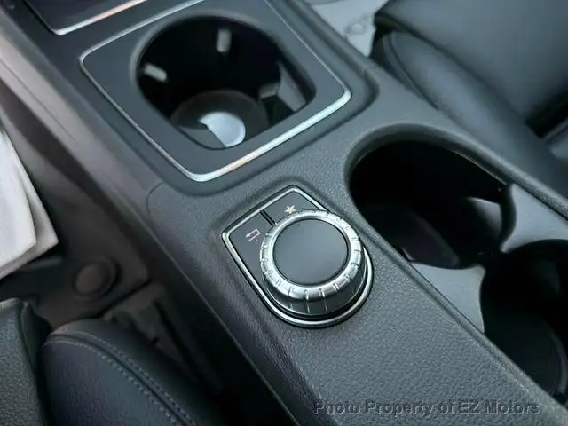 2018 Mercedes-Benz GLA GLA250 4MATIC-ONE OWNER! 52972 KMS! - Photo 39