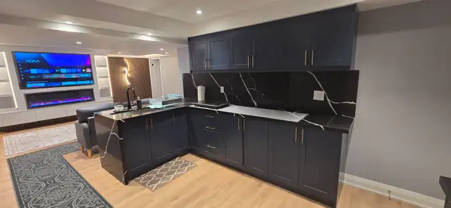 1 bedroom to rent for students or professionals in kitchener - Photo 10