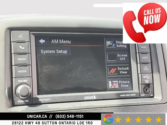 2019 Dodge Grand Caravan GT No Accidents 7 Passenger Backup Cam - Photo 22