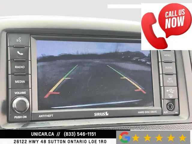 2019 Dodge Grand Caravan GT No Accidents 7 Passenger Backup Cam - Photo 23