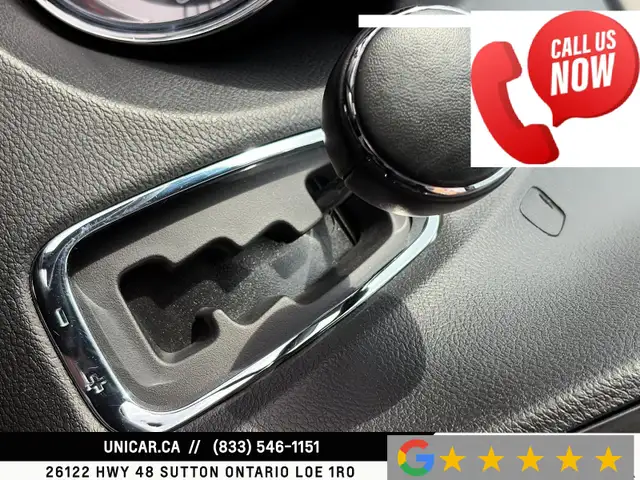 2019 Dodge Grand Caravan GT No Accidents 7 Passenger Backup Cam - Photo 25