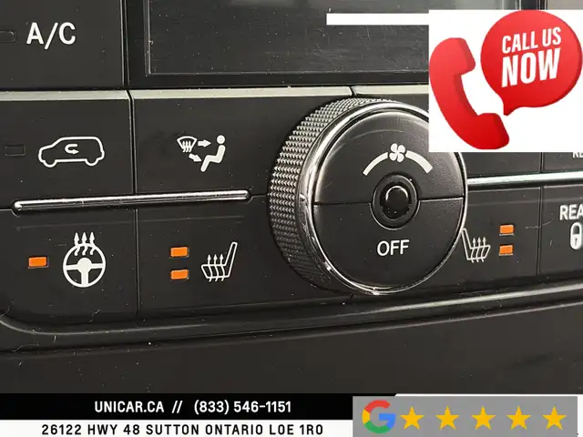 2019 Dodge Grand Caravan GT No Accidents 7 Passenger Backup Cam - Photo 26