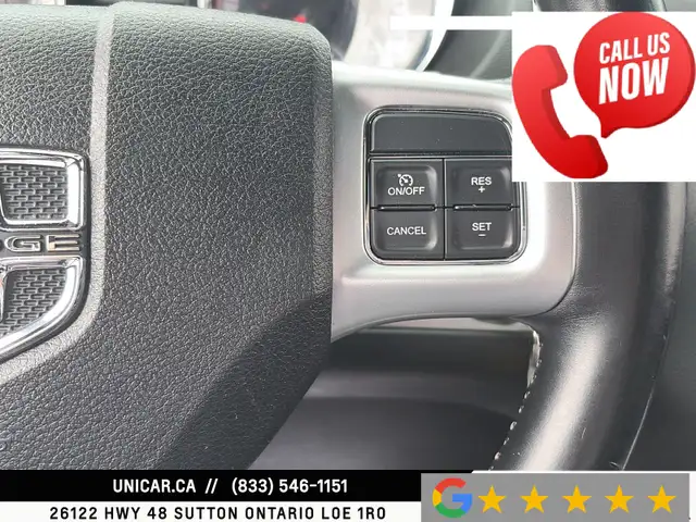 2019 Dodge Grand Caravan GT No Accidents 7 Passenger Backup Cam - Photo 29