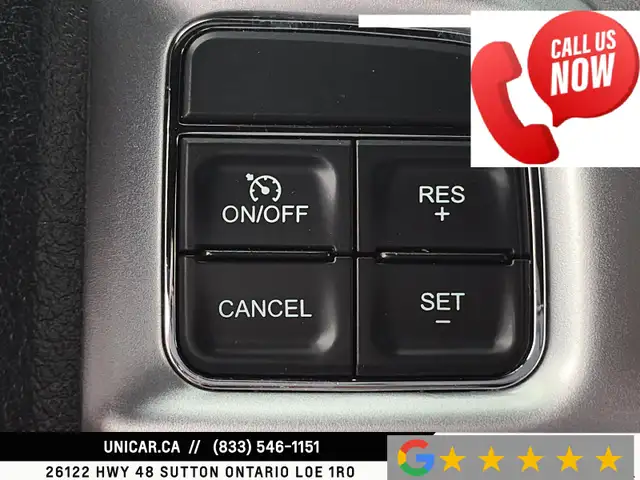 2019 Dodge Grand Caravan GT No Accidents 7 Passenger Backup Cam - Photo 30