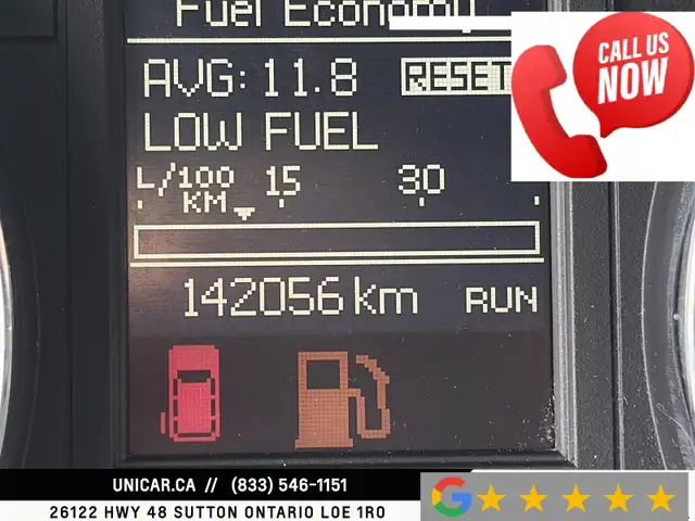 2019 Dodge Grand Caravan GT No Accidents 7 Passenger Backup Cam - Photo 31